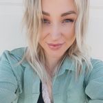 Heather Hannah - @heatherhannah - Instagram