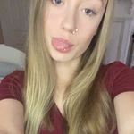 Heather Michelle - @heather_.hannah - Instagram