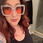 Heather Hannah - @kidzmealplz - Instagram