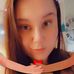 Heather Hannah - Facebook