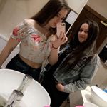Heather Hannah - @heatherhannah19 - Instagram