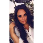 Heather Hannah 🌸 - @heatherhannahox - Instagram