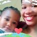 Heather Hannah Vlotman - Facebook