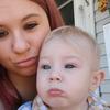 heatherhannah32 - @heatherhannah32 - TikTok