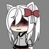 Gacha heat?? - @heather...harder - TikTok