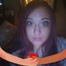 Heather Hardy - Facebook