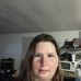 Heather Harper - Facebook