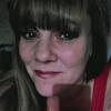 heatherharder - @joescutie7 - TikTok