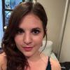 user8099307295381 - @heatherharder - TikTok