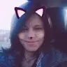 Heather DeHardt - @heatherdehardt5 - TikTok