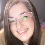 Heather Hardt - @heathernm1981 - Instagram