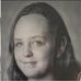 Heather Hardt - Facebook