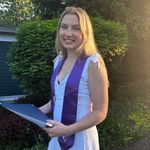 heatherhardt - @beauty_heather_ - Instagram
