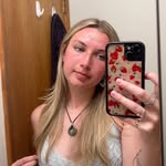 Heather Hardt - @heatherhardt_ - Instagram