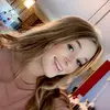 Heather_Rinehardt - @heather_rinehardt - TikTok