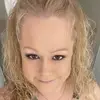 heather.eberhardt - @heather.eberhardt - TikTok