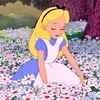 heatherhardt - @heatherhardt - TikTok