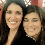 HeatherLockhardt - @heather.lockhardt - Instagram
