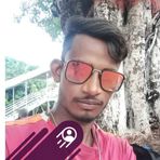 Hather Karmakar - Facebook