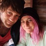 Heather Hagner - Facebook