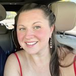 Heather Harner - @myfairladybug18 - Instagram