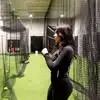 Heather Harner - @heather.harner - TikTok