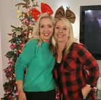 Heather Harner - Facebook