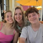 Heather Harner - @heatherharner - Instagram