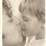 Heather Harner - @heatherh228 - Instagram