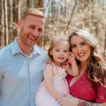 Heather Harner - @heathermharner - Instagram