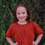 Heather Harner - @heather_harner - Instagram
