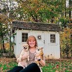 Heather Harner - Facebook