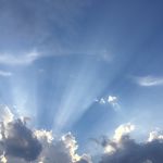 HEATHER HARNER - @heatherharner9 - Instagram