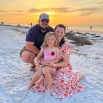 Heather Harner - Facebook