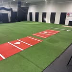 Kristie Spielman & Heather Harner - @fastpitchtrainingacademy - Instagram