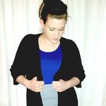 LuLaRoe Heather Harner - @lularoeheatherharner - Instagram