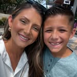 Heather Haro - @its.heather.haro - Instagram