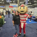 Heather Haro - Facebook