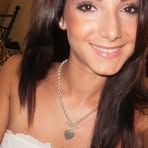 Heather Haro - Facebook