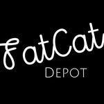 Heather Haro - @fatcatdepot - Instagram