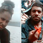 Heather Haro - Facebook