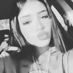 Heather Haro - @heather_haroflores - Instagram