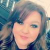 Heather Haro - @heather.haro - TikTok
