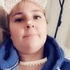 Heather Harold - @heatherharold0 - TikTok