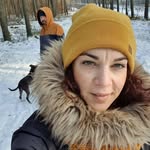 Heather Harold - @heatherharold15 - Instagram