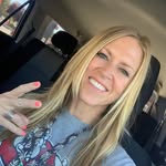 Heather Haroldsen - @heather_haroldsen - Instagram