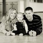 Heather Haroldson - @heatheryoungharoldson - Instagram