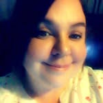 Heather Harouff - @harouffheather - Instagram