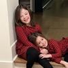 heatherharold76 - @heatherharold76 - TikTok