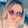 Hi! This is Heather Haro - @hithisisheatherharo - TikTok